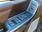 2025 Ford F-450 Crew Cab DRW 4WD Pickup for sale #EC38234A - photo 14
