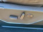 2025 Ford F-450 Crew Cab DRW 4WD Pickup for sale #EC38234A - photo 15