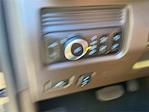 2025 Ford F-450 Crew Cab DRW 4WD Pickup for sale #EC38234A - photo 16
