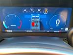 2025 Ford F-450 Crew Cab DRW 4WD Pickup for sale #EC38234A - photo 17