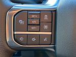 2025 Ford F-450 Crew Cab DRW 4WD Pickup for sale #EC38234A - photo 19