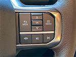 2025 Ford F-450 Crew Cab DRW 4WD Pickup for sale #EC38234A - photo 20