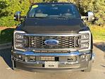 2025 Ford F-450 Crew Cab DRW 4WD Pickup for sale #EC38234A - photo 4