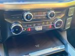 2025 Ford F-450 Crew Cab DRW 4WD Pickup for sale #EC38234A - photo 26