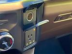 2025 Ford F-450 Crew Cab DRW 4WD Pickup for sale #EC38234A - photo 28
