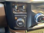 2025 Ford F-450 Crew Cab DRW 4WD Pickup for sale #EC38234A - photo 29
