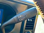 2025 Ford F-450 Crew Cab DRW 4WD Pickup for sale #EC38234A - photo 30