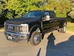 2025 Ford F-450 Crew Cab DRW 4WD Pickup for sale #EC38234A - photo 1