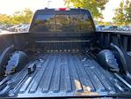 2025 Ford F-450 Crew Cab DRW 4WD Pickup for sale #EC38234A - photo 31