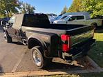 2025 Ford F-450 Crew Cab DRW 4WD Pickup for sale #EC38234A - photo 2