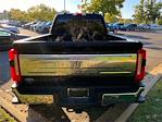2025 Ford F-450 Crew Cab DRW 4WD Pickup for sale #EC38234A - photo 32