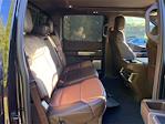 2025 Ford F-450 Crew Cab DRW 4WD Pickup for sale #EC38234A - photo 33