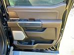2025 Ford F-450 Crew Cab DRW 4WD Pickup for sale #EC38234A - photo 34