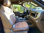 2025 Ford F-450 Crew Cab DRW 4WD Pickup for sale #EC38234A - photo 35