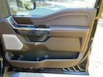2025 Ford F-450 Crew Cab DRW 4WD Pickup for sale #EC38234A - photo 36