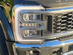 2025 Ford F-450 Crew Cab DRW 4WD Pickup for sale #EC38234A - photo 5