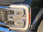 2025 Ford F-450 Crew Cab DRW 4WD Pickup for sale #EC38234A - photo 6