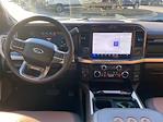 2025 Ford F-450 Crew Cab DRW 4WD Pickup for sale #EC38234A - photo 9