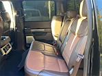 2025 Ford F-450 Crew Cab DRW 4WD Pickup for sale #EC38234A - photo 10