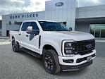2026 Ford F-250 Crew Cab 4WD Pickup for sale #EC43677 - photo 1