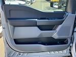 2026 Ford F-250 Crew Cab 4WD Pickup for sale #EC43677 - photo 11
