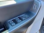2026 Ford F-250 Crew Cab 4WD Pickup for sale #EC43677 - photo 12
