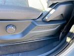 2026 Ford F-250 Crew Cab 4WD Pickup for sale #EC43677 - photo 13