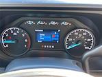 2026 Ford F-250 Crew Cab 4WD Pickup for sale #EC43677 - photo 15