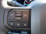 2026 Ford F-250 Crew Cab 4WD Pickup for sale #EC43677 - photo 16