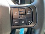 2026 Ford F-250 Crew Cab 4WD Pickup for sale #EC43677 - photo 17
