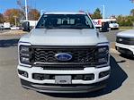 2026 Ford F-250 Crew Cab 4WD Pickup for sale #EC43677 - photo 3