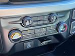 2026 Ford F-250 Crew Cab 4WD Pickup for sale #EC43677 - photo 21