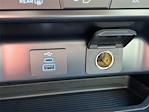 2026 Ford F-250 Crew Cab 4WD Pickup for sale #EC43677 - photo 22