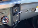 2026 Ford F-250 Crew Cab 4WD Pickup for sale #EC43677 - photo 23