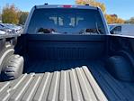 2026 Ford F-250 Crew Cab 4WD Pickup for sale #EC43677 - photo 26