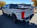 2026 Ford F-250 Crew Cab 4WD Pickup for sale #EC43677 - photo 27