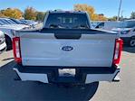 2026 Ford F-250 Crew Cab 4WD Pickup for sale #EC43677 - photo 28