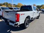 2026 Ford F-250 Crew Cab 4WD Pickup for sale #EC43677 - photo 2