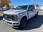 2026 Ford F-250 Crew Cab 4WD Pickup for sale #EC43677 - photo 4