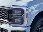2026 Ford F-250 Crew Cab 4WD Pickup for sale #EC43677 - photo 5