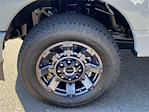 2026 Ford F-250 Crew Cab 4WD Pickup for sale #EC43677 - photo 6