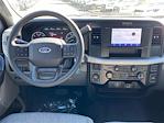 2026 Ford F-250 Crew Cab 4WD Pickup for sale #EC43677 - photo 7