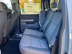 2026 Ford F-250 Crew Cab 4WD Pickup for sale #EC43677 - photo 8