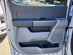 2026 Ford F-250 Crew Cab 4WD Pickup for sale #EC43677 - photo 9