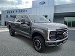 New 2026 Ford F-250 Platinum Crew Cab 4WD Pickup for sale #EC44098 - photo 3