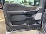 New 2026 Ford F-250 Platinum Crew Cab 4WD Pickup for sale #EC44098 - photo 11
