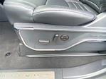 New 2026 Ford F-250 Platinum Crew Cab 4WD Pickup for sale #EC44098 - photo 13