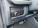 New 2026 Ford F-250 Platinum Crew Cab 4WD Pickup for sale #EC44098 - photo 14
