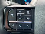 New 2026 Ford F-250 Platinum Crew Cab 4WD Pickup for sale #EC44098 - photo 16