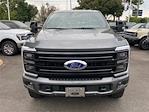 New 2026 Ford F-250 Platinum Crew Cab 4WD Pickup for sale #EC44098 - photo 4